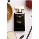 Jousset Parfums Tarte Tatin Extrait de Parfum 50ml