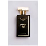 Jousset Parfums Tarte Tatin Extrait de Parfum 50ml
