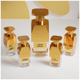 Jousset Parfums Les Delices de Jousset Belle Hélène Extrait de Parfum 30ml