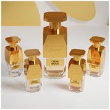 Jousset Parfums Les Delices de Jousset Banana Split Extrait de Parfum 30ml