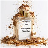Jousset Mascarpone & Speculoos edp 50ml