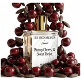 Jousset Plump Cherry & Sweet Tonka edp 50ml