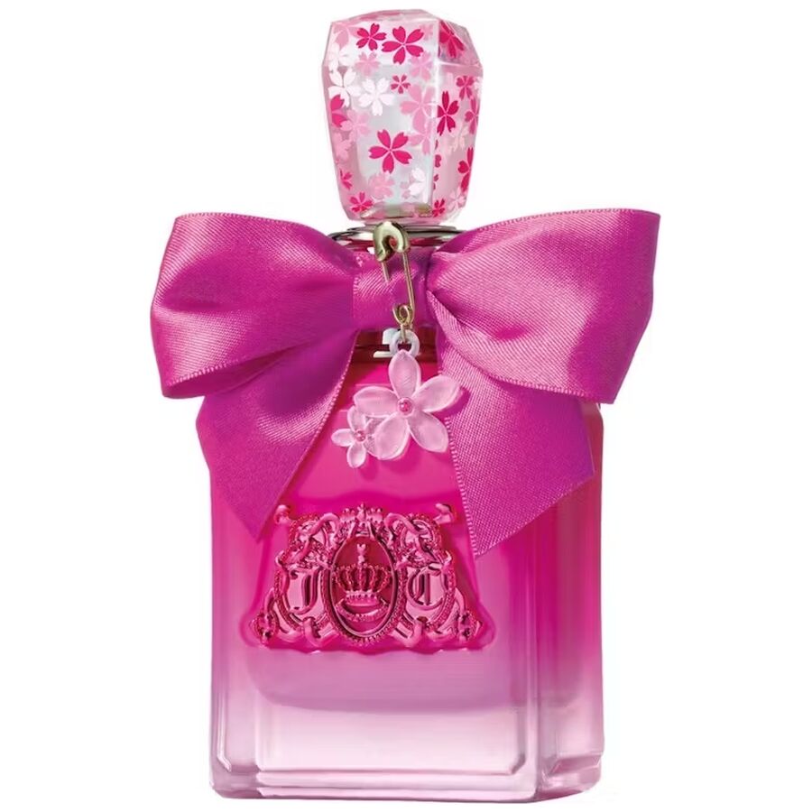 Juicy Couture Petals Please edp 50ml