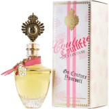 Juicy Couture Couture Couture edp 100ml
