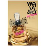 Juicy Couture Viva La Juicy Gold Couture edp 30ml