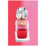 Juicy Couture Oui edp 50ml