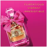 Juicy Couture Viva La Juicy edp 50ml