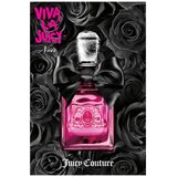 Juicy Couture Viva la Juicy Noir edp 100ml