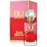Juicy Couture Oui edp 50ml