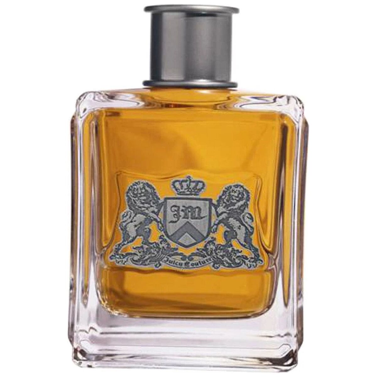 Juicy Couture Dirty English edt 100ml