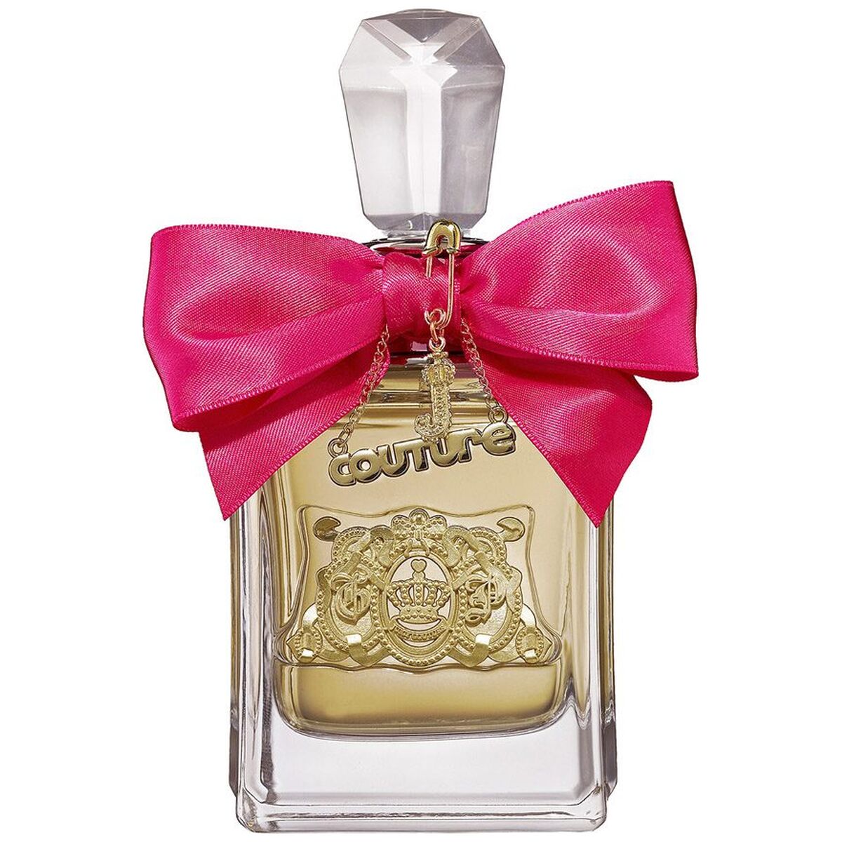 Juicy Couture Viva La Juicy edp 100ml