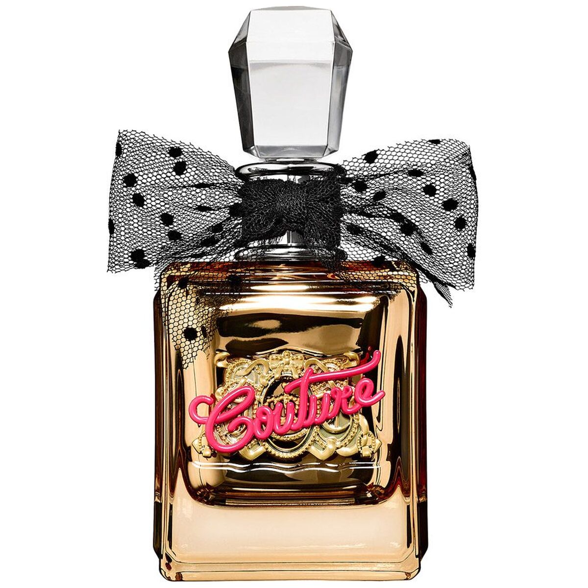 Juicy Couture Viva La Juicy Gold Couture edp 100ml
