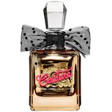 Juicy Couture Viva La Juicy Gold Couture edp 100ml