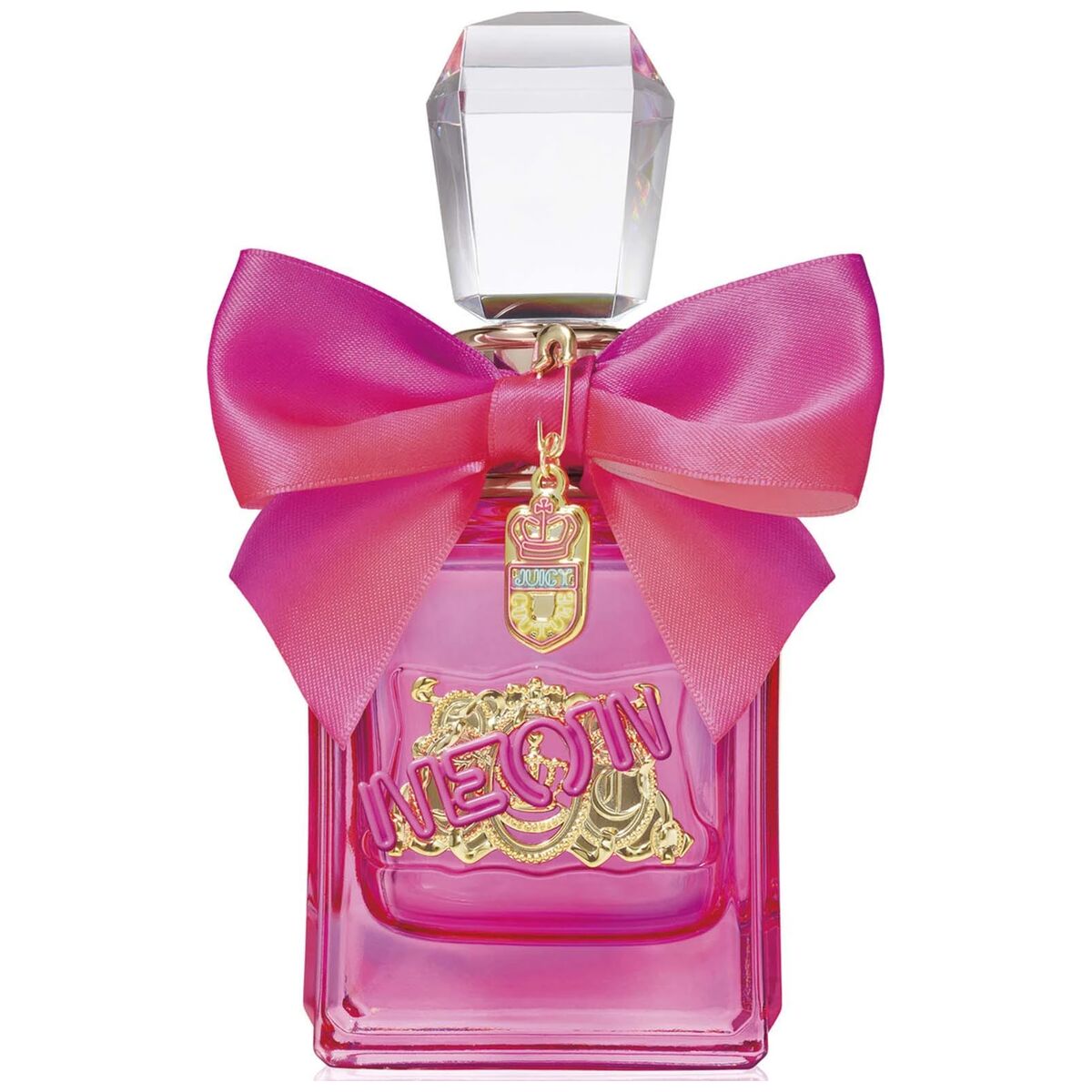 Juicy Couture Viva La Juicy Neon edp 50ml