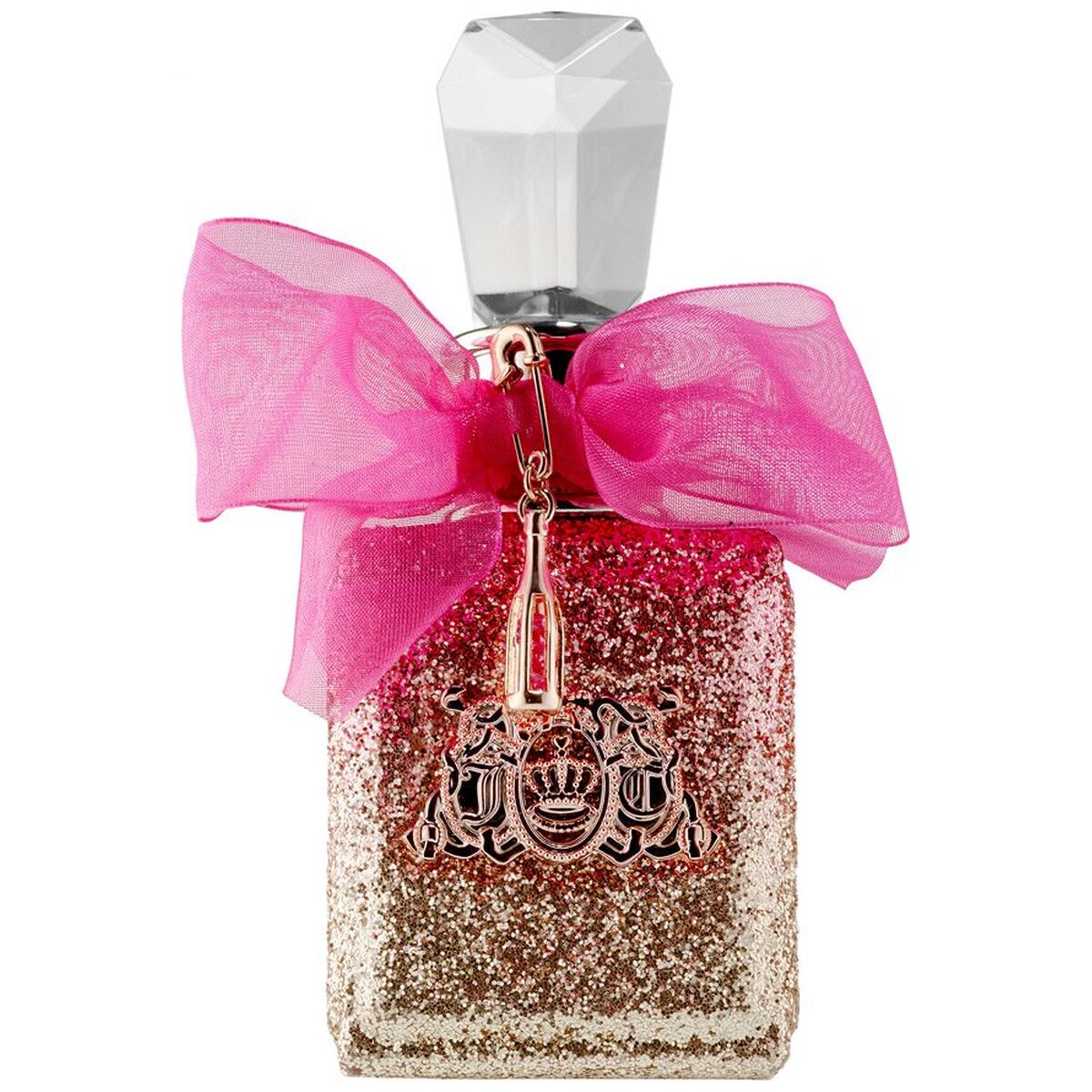 Juicy Couture Viva La Juicy Rose edp 100ml