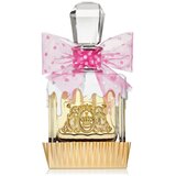 Juicy Couture Viva La Juicy Sucre edp 100ml