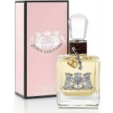 Juicy Couture edp 30ml