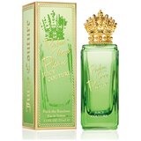 Juicy Couture Rock The Rainbow Palm Trees Please edt 75ml