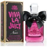 Juicy Couture Viva la Juicy Noir edp 100ml