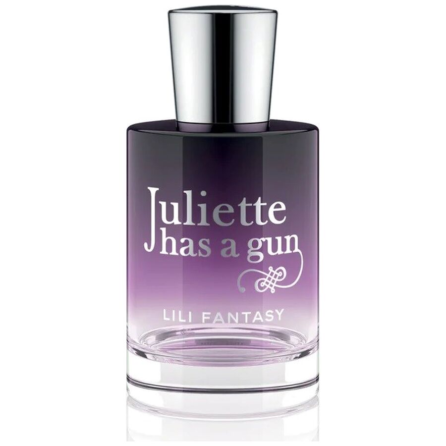 Juliette Has A Gun Lili Fantasy edp 50ml