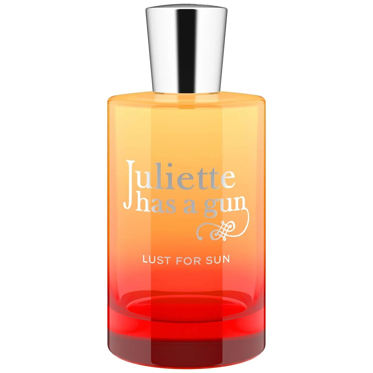 Juliette Has A Gun Lust for Sun edp 100ml