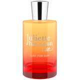 Juliette Has A Gun Lust for Sun edp 100ml