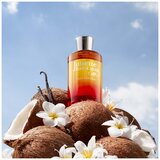 Juliette Has A Gun Lust for Sun edp 100ml