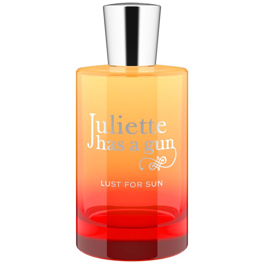 Juliette Has A Gun Lust for Sun edp 100ml
