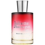 Juliette Has A Gun Magnolia Bliss edp 50ml