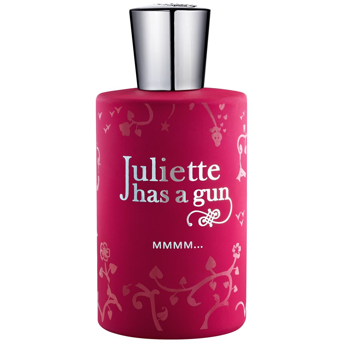 Juliette Has A Gun Mmmm... edp 50ml
