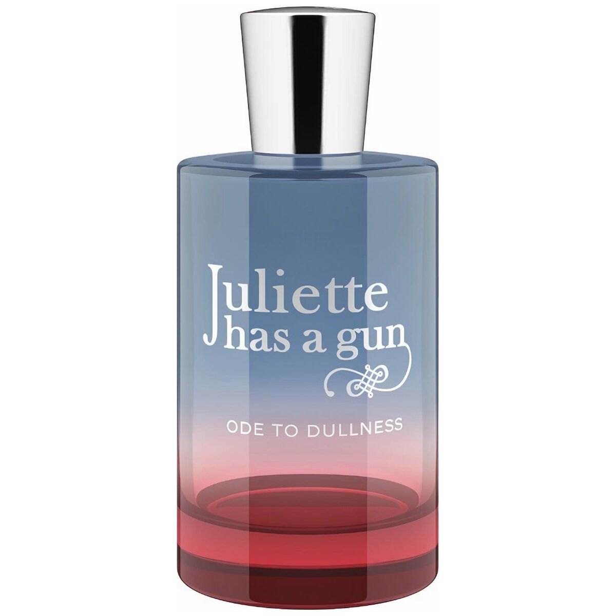 Juliette Has A Gun Ode To Dullness edp 100ml