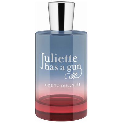 Juliette Has A Gun Ode To Dullness edp 50ml