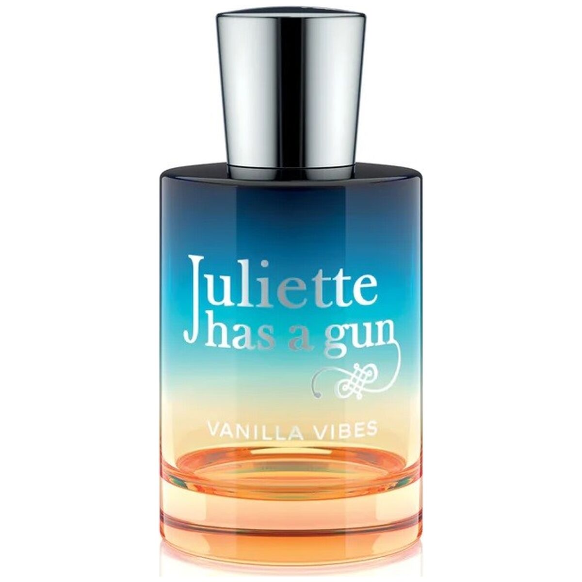 Juliette Has A Gun Vanilla Vibes edp 100ml