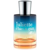 Juliette Has A Gun Vanilla Vibes edp 100ml