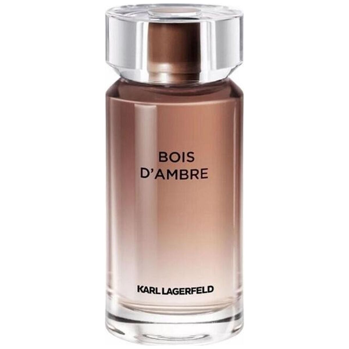 Karl Lagerfeld Bois D' Ambre edt 100ml