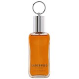 Karl Lagerfeld Classic edt 60ml