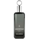 Karl Lagerfeld Classic Grey edt 100ml