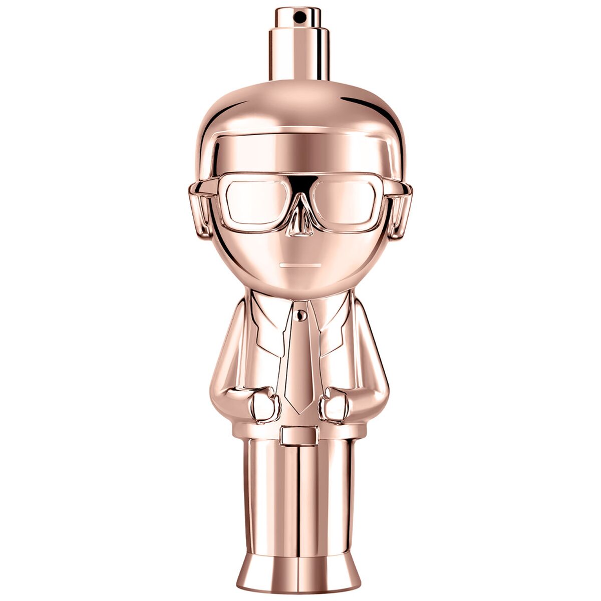 Karl Lagerfeld Ikonik Woman edp 100ml
