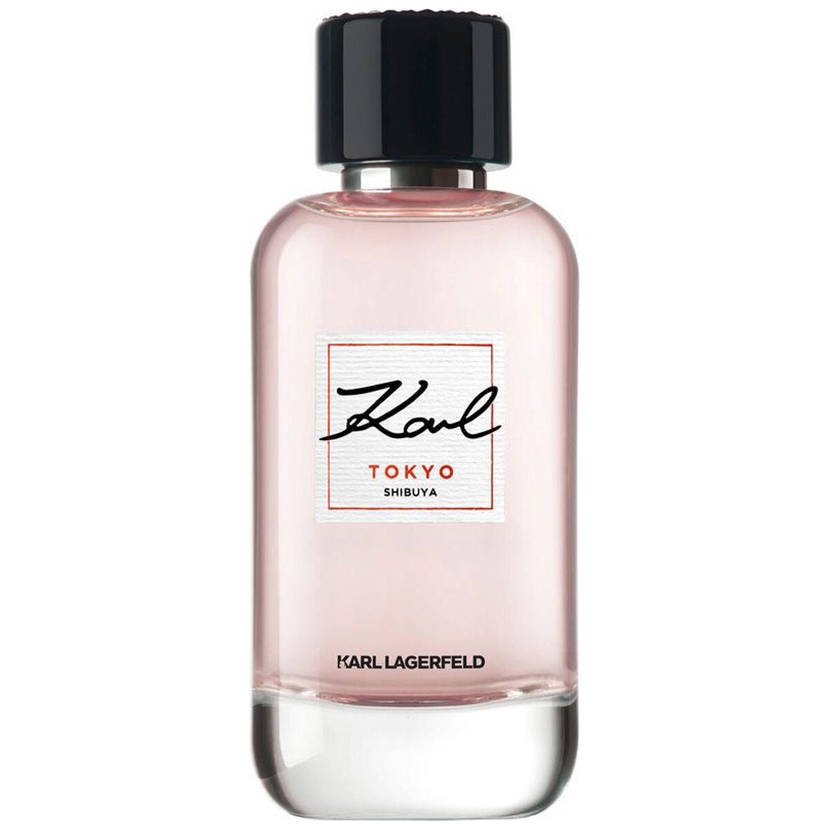 Karl Lagerfeld Karl Tokyo Shibuya edp 100ml