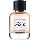 Karl Lagerfeld Paris 21 Rue Saint-Guillaume edp 60ml