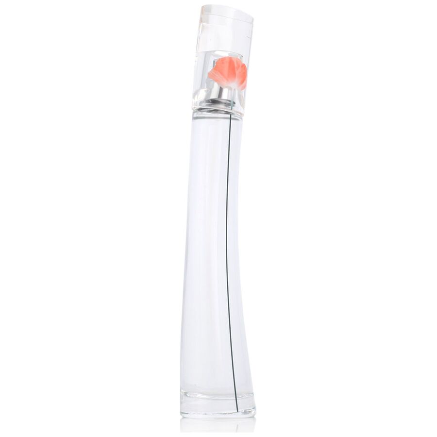 Kenzo Flower by Kenzo edt 100ml