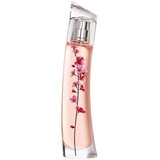 Kenzo Flower Ikebana By Kenzo edp 40ml