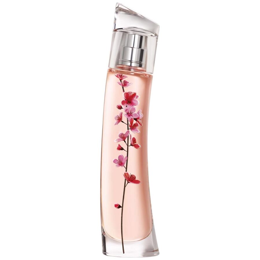 Kenzo Flower Ikebana By Kenzo edp 40ml