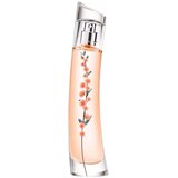 Kenzo Flower Ikebana Mimosa By Kenzo edp 40ml