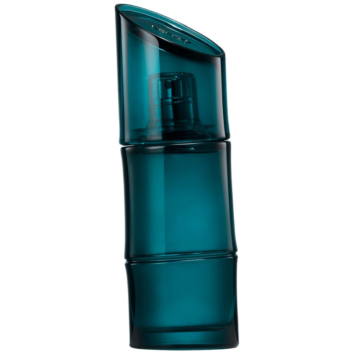 Kenzo Homme edt 110ml