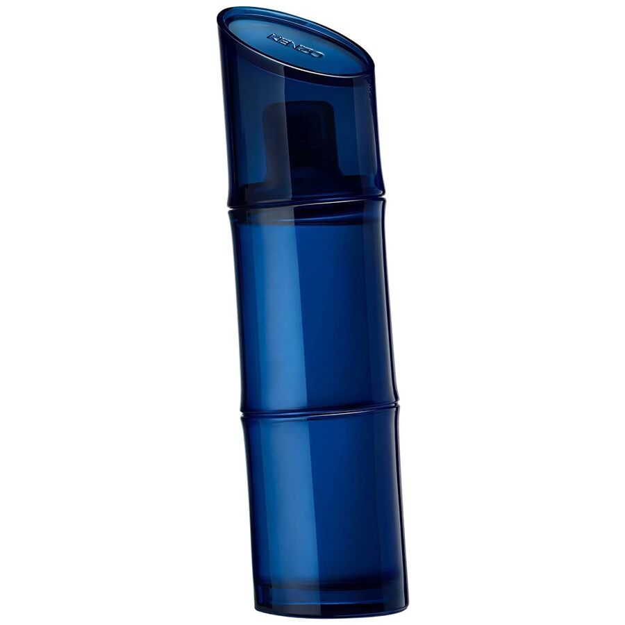 Kenzo Homme Intense edt 110ml