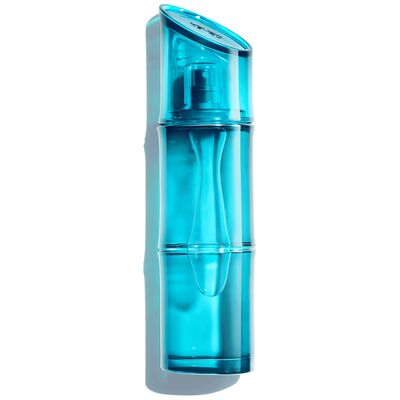 Kenzo Homme Marine edt 110ml