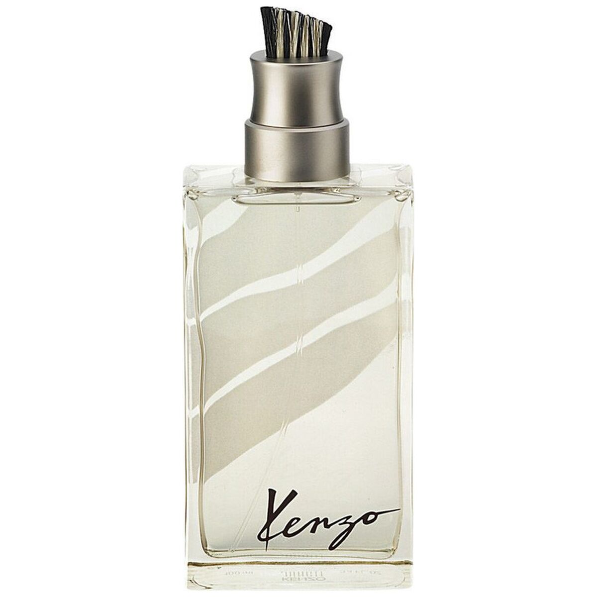 Kenzo Jungle Pour Homme edt 100ml