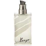 Kenzo Jungle Pour Homme edt 100ml