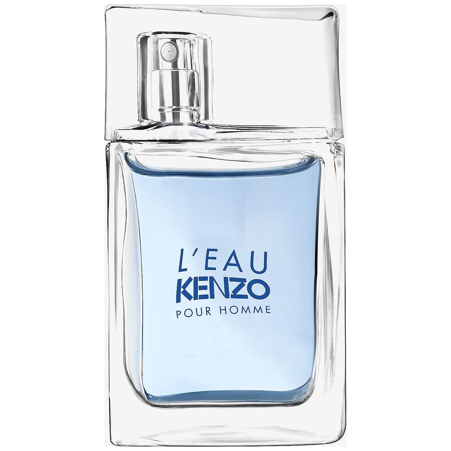 Kenzo L'Eau Pour Homme edt 30ml